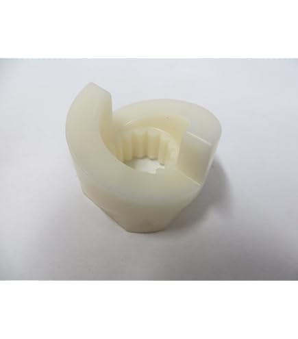 UNIVERSAL　UN−A2 Speed Queen Replacement Pulley Spin & Agitate For Washer